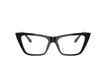 Jimmy Choo Brillen JC 3025 5000 54