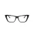 Jimmy Choo Brillen JC 3025 5000 54