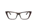Jimmy Choo Brillen JC 3025 5002