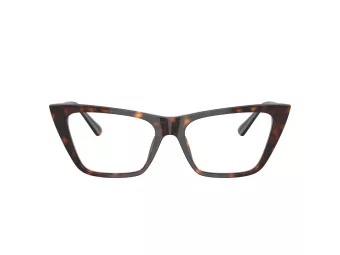 Jimmy Choo Brillen JC 3025 5002