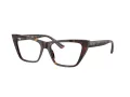 Jimmy Choo Brillen JC 3025 5002