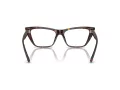 Jimmy Choo Brillen JC 3025 5002