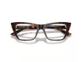 Jimmy Choo Brillen JC 3025 5002
