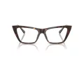 Jimmy Choo Brillen JC 3025 5002