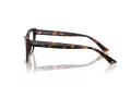 Jimmy Choo Brillen JC 3025 5002