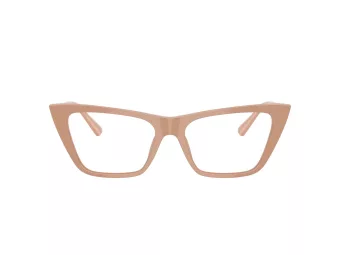 Jimmy Choo Brillen JC 3025 5019 54