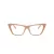 Jimmy Choo Brillen JC 3025 5019 54