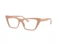 Jimmy Choo Brillen JC 3025 5019 54