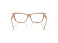 Jimmy Choo Brillen JC 3025 5019 54