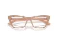 Jimmy Choo Brillen JC 3025 5019 54