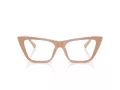 Jimmy Choo Brillen JC 3025 5019 54
