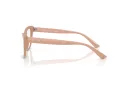Jimmy Choo Brillen JC 3025 5019 54