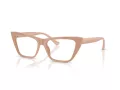 Jimmy Choo Brillen JC 3025 5019 54