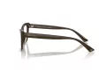 Jimmy Choo Brillen JC 3025 5060