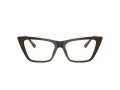 Jimmy Choo Brillen JC 3025 5060 54