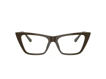 Jimmy Choo Brillen JC 3025 5060 54