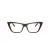 Jimmy Choo Brillen JC 3025 5060 54
