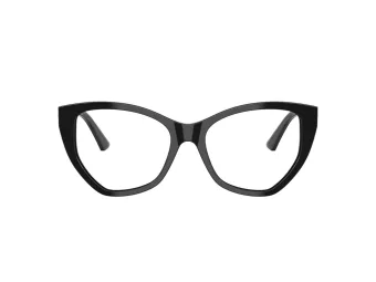Jimmy Choo Brillen JC 3026 5000 51