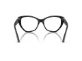 Jimmy Choo Brillen JC 3026 5000 51