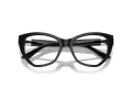 Jimmy Choo Brillen JC 3026 5000 51