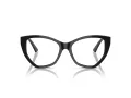 Jimmy Choo Brillen JC 3026 5000 51