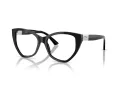 Jimmy Choo Brillen JC 3026 5000 51