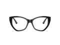 Jimmy Choo Brillen JC 3026 5000 53