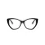 Jimmy Choo Brillen JC 3026 5000 53