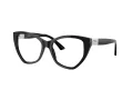 Jimmy Choo Brillen JC 3026 5000 53