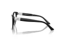 Jimmy Choo Brillen JC 3026 5000 53