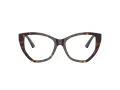 Jimmy Choo Brillen JC 3026 5002 51