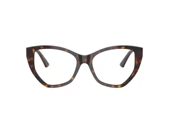 Jimmy Choo Brillen JC 3026 5002 51