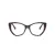Jimmy Choo Brillen JC 3026 5002 51