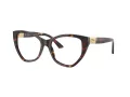 Jimmy Choo Brillen JC 3026 5002 51