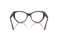Jimmy Choo Brillen JC 3026 5002 51