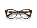 Jimmy Choo Brillen JC 3026 5002 51