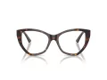 Jimmy Choo Brillen JC 3026 5002 51