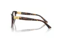 Jimmy Choo Brillen JC 3026 5002 51