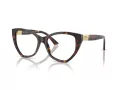 Jimmy Choo Brillen JC 3026 5002 51