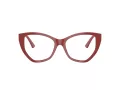 Jimmy Choo Brillen JC 3026 5013 51