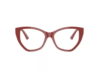 Jimmy Choo Brillen JC 3026 5013 51