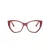 Jimmy Choo Brillen JC 3026 5013 51