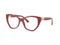 Jimmy Choo Brillen JC 3026 5013 51