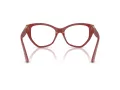Jimmy Choo Brillen JC 3026 5013 51