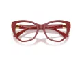 Jimmy Choo Brillen JC 3026 5013 51