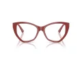 Jimmy Choo Brillen JC 3026 5013 51