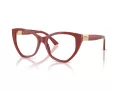 Jimmy Choo Brillen JC 3026 5013 51