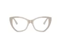 Jimmy Choo Brillen JC 3026 5033 53
