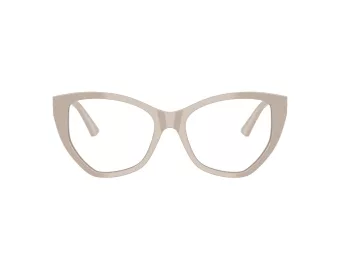 Jimmy Choo Brillen JC 3026 5033 53