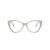 Jimmy Choo Brillen JC 3026 5033 53